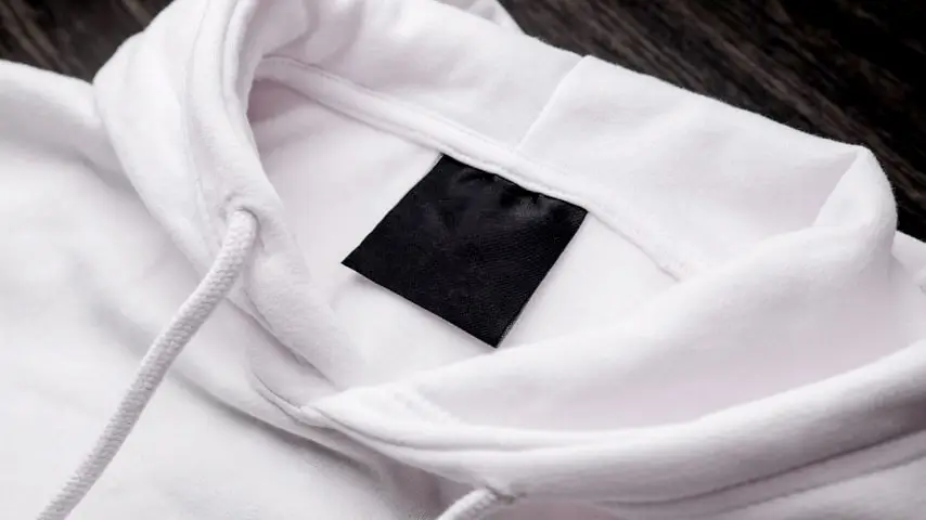 What Is Private Label Clothing