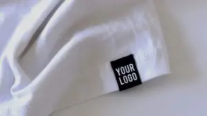 Private Label
