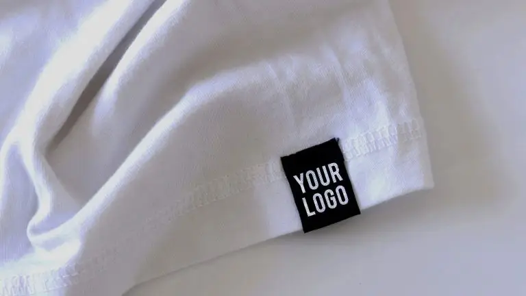Private Label