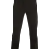 Sport trousers <br>Sport 10000