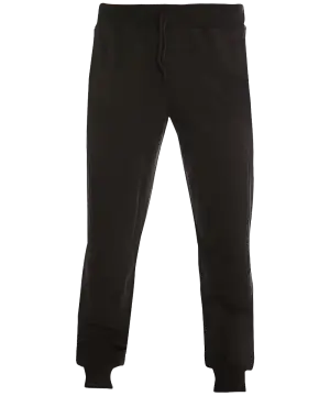 Sport trousers <br>Sport 10000