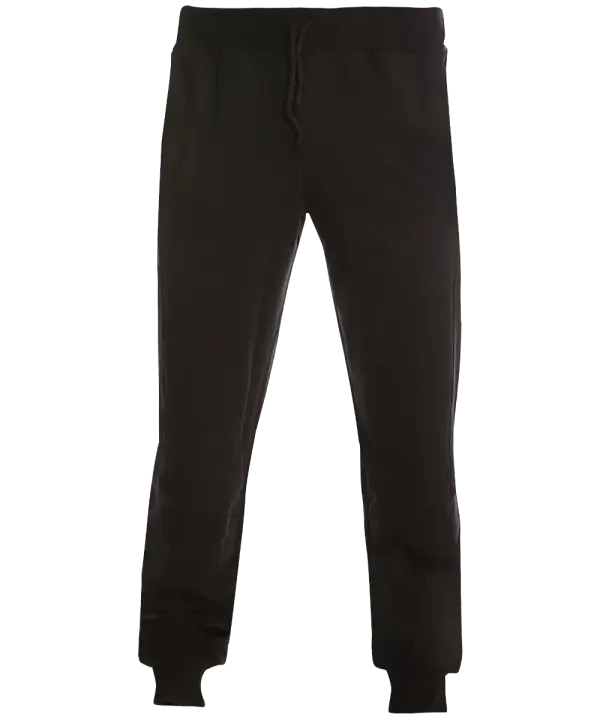 Sport trousers <br>Sport 10000