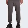 Sport trousers <br>Sport 10000