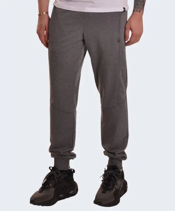 Sport trousers <br>Sport 10000