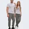 Sport trousers <br>Sport 10000