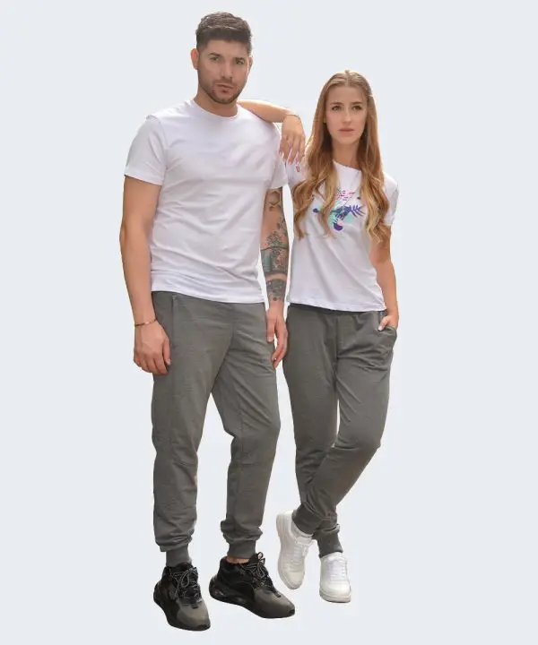 Sport trousers <br>Sport 10000