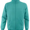 Sweatshirt <br>Imperial 10099
