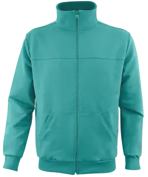 Sweatshirt <br>Imperial 10099
