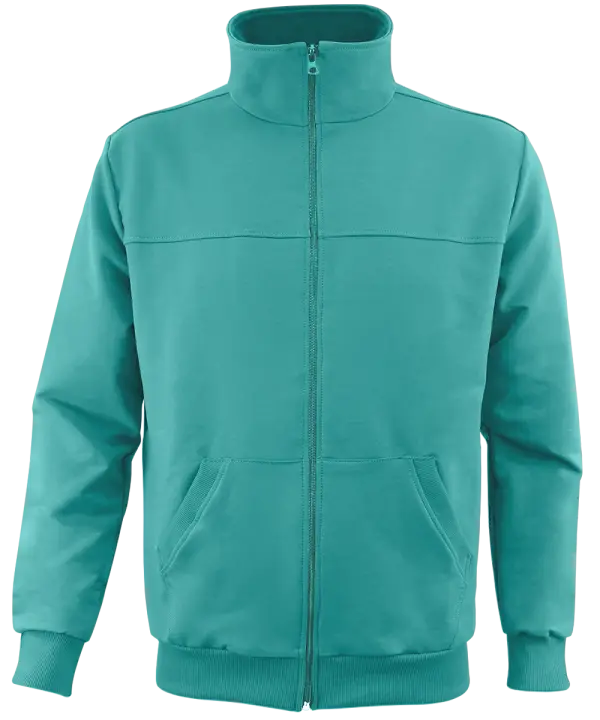 Sweatshirt <br>Imperial 10099