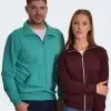 Sweatshirt <br>Imperial 10099