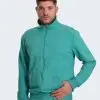 Sweatshirt <br>Imperial 10099