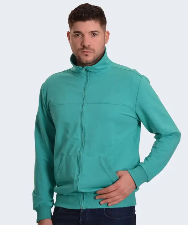 Sweatshirt <br>Imperial 10099