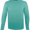 Blouse <br>Classic 10119