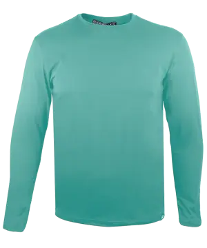 Blouse <br>Classic 10119