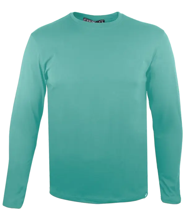 Blouse <br>Classic 10119