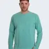 Blouse <br>Classic 10119