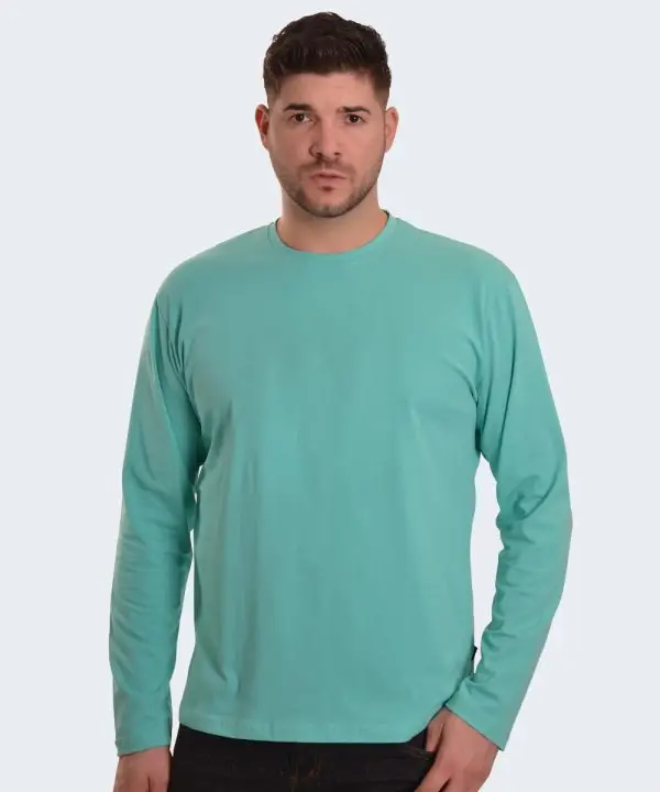 Blouse <br>Classic 10119