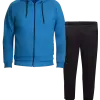 Tracksuit <br>Direct 10181