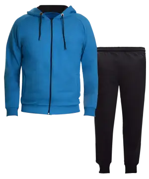 Tracksuit <br>Direct 10181