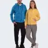 Tracksuit <br>Direct 10181