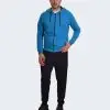 Tracksuit <br>Direct 10181