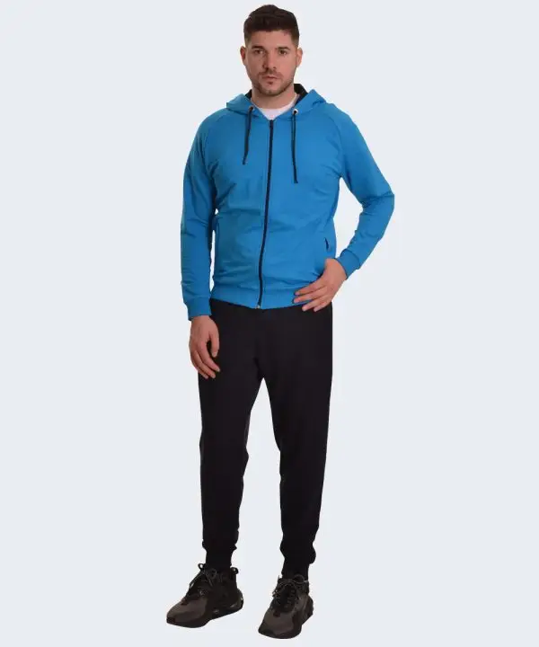 Tracksuit <br>Direct 10181