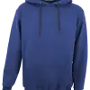 Sweatshirt <br>Urban 10320