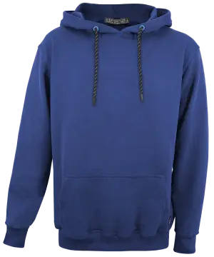 Sweatshirt <br>Urban 10320