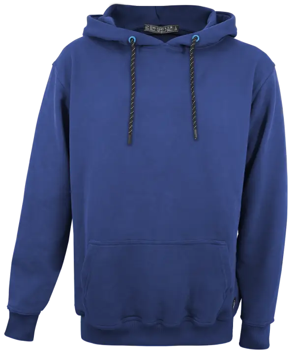 Sweatshirt <br>Urban 10320