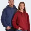 Sweatshirt <br>Urban 10320