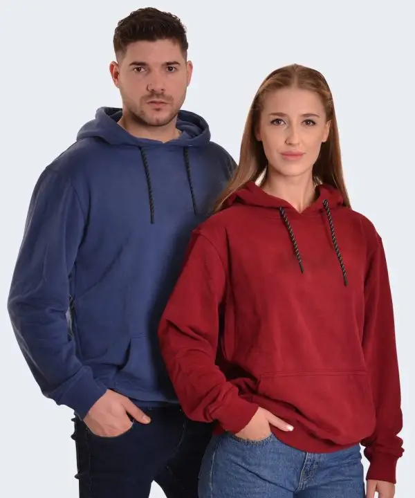 Sweatshirt <br>Urban 10320