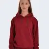 Sweatshirt <br>Urban 10320