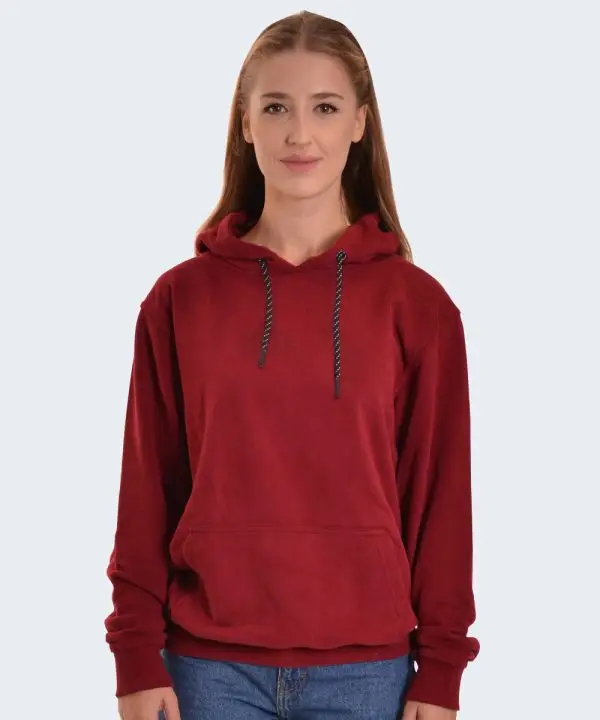 Sweatshirt <br>Urban 10320