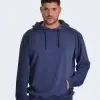 Sweatshirt <br>Urban 10320