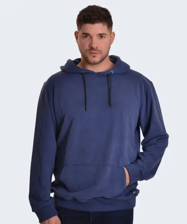 Sweatshirt <br>Urban 10320