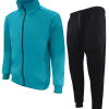 Tracksuit <br>Break 10336