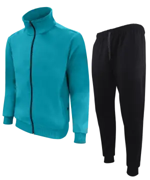Tracksuit <br>Break 10336