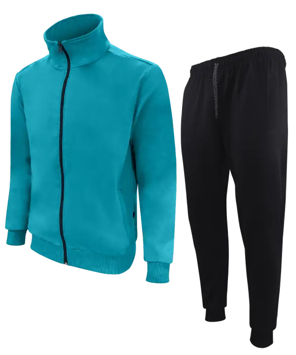 Tracksuit <br>Break 10336