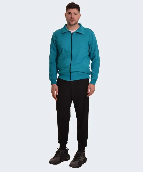 Tracksuit <br>Break 10336
