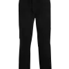 1068