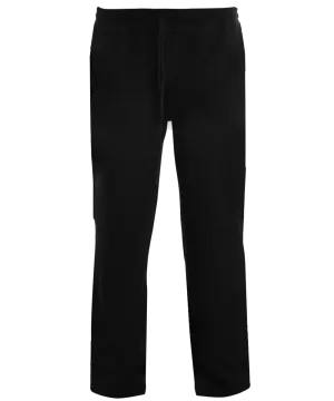 1068