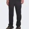 Sport trousers <br>Classic 1068