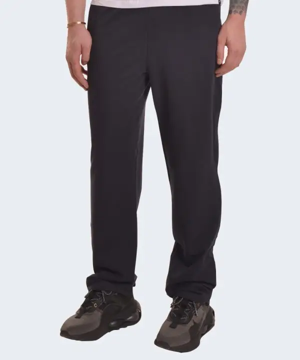 Sport trousers <br>Classic 1068