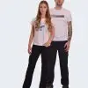 Sport trousers <br>Classic 1068