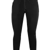 Sport trousers <br>Prime Slim 1208