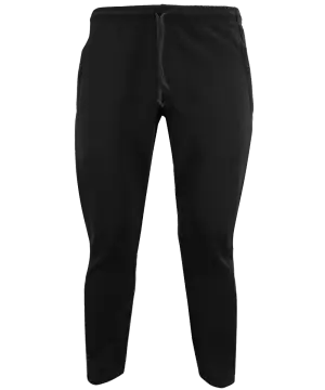 Sport trousers <br>Prime Slim 1208