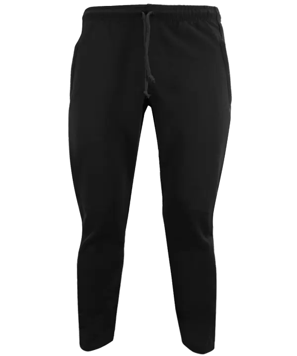 Sport trousers <br>Prime Slim 1208