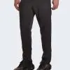 Sport trousers <br>Prime Slim 1208