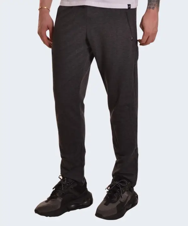 Sport trousers <br>Prime Slim 1208
