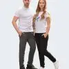 Sport trousers <br>Prime Slim 1208